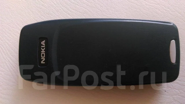 Nokia 3310. �/� ����