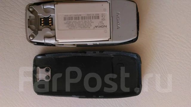 Nokia 3310. �/� ����