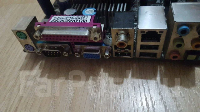 945G ����