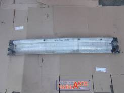    Toyota Camry 40 2006-2011 5217133120 