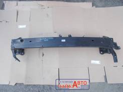    Hyundai Tucson 3  2015 64900D7000 