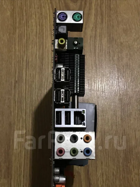 P45 ����