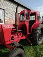 Т-40, 1991 в Назарово Т-40, 1991. Продам т-40, 36,99 л.с.