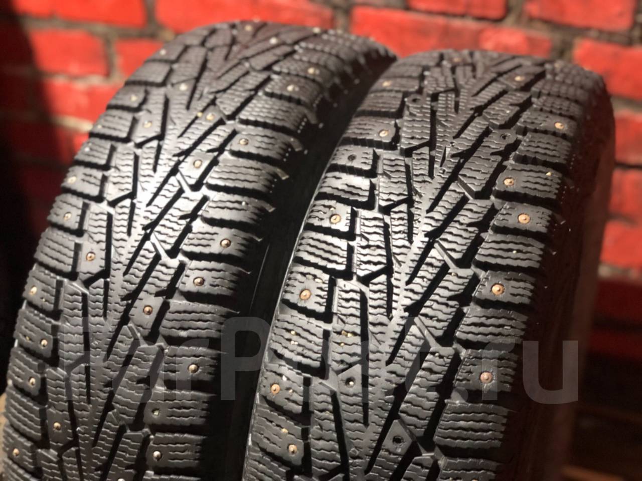 Cross 195. 195/65/15 Cordiant Snow Cross. Cordiant Snow Cross 195/65 r15. 195/65r15 Cordiant Snow-Cross 91t шип. Кордиант 195/65/15 t 91 Snow Cross ш..