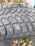 EXTREME Performance tyres VR1, LT225/40/18 в Кемерово EXTREME Performance tyres VR1. Зимние, шипованные, 5 %