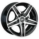 Alcasta M13. 7.0x17", 5x105, ET0 ����