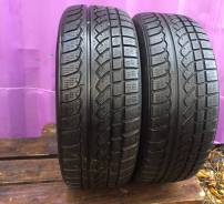 Yokohama Avs Winter V901. ������, ��� �����, 2014 ���, �/�, ����� 30 % ����