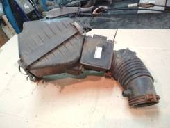Датчик массового расхода воздуха Mitsubishi 6A12 в Курске Датчик расхода воздуха. Mitsubishi: Legnum, Sigma, Galant, Emeraude, Eterna, FTO, Diamante 6A12