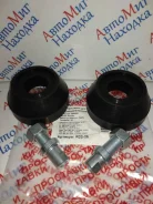 ��������� ���������� �������� ������ + 25mm R22-25, Honda Fit 51920-SAA-015 ����