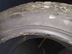 Fullrun, 275/55 R20 в Спасске-Дальнем Fullrun. Летние, 20 %