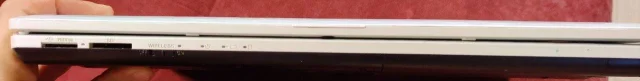 Sony VAIO VPC-EH2E1R. 15", ��� 4 ��, WiFi: 1, Bluetooth: 1 ����
