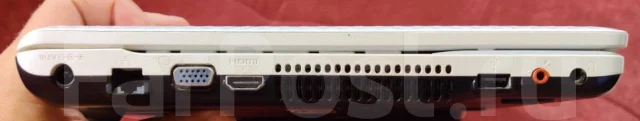 Sony VAIO VPC-EH2E1R. 15", ��� 4 ��, WiFi: 1, Bluetooth: 1 ����