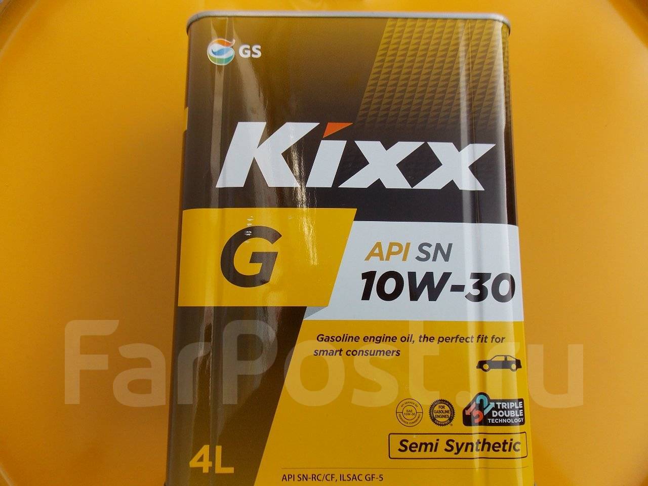 Kixx 5w30 4л. Kixx g1 a3/b4 5w-30. Масло Кикс 5w30 синтетика. Моторное масло Кикс 0w20. Kixx 5w30 g5.