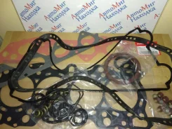 ����������� ��������� 06110-PHK-A00 Honda B20B ������������� ��������� 06110-PHK-A00 ����