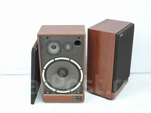 Sps38. Victor js-570. Victor js-570 Pro 38. Victor js-750.