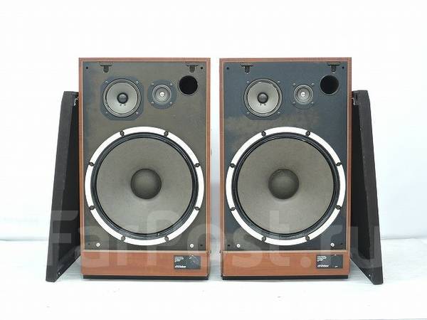 Sps38. Акустика Victor js-570 Pro 38. Victor js-750. Victor js 750 кроссовер. Акустика Victor fb7.