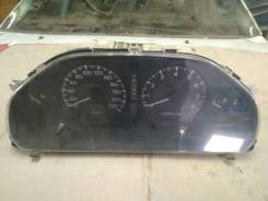 Панель приборов АКПП Mitsubishi Galant 7 e54a e52a e55a в Курске Изолятор моторного отсека. Mitsubishi Galant, E52A, E54A, E55A