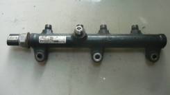 Топливная рейка J3, D4BB. 31500-4X700, R9144Z060A. Проверена на стенде во Владивостоке Топливная рейка. Kia: Bongo, Sedona, Carnival, Pregio, Grand Carnival Hyundai Terracan D4BB