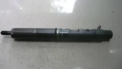 �������� J3, D4CB.33800-4X450. Kia Bongo. EURO 4. ���������� �� ������ 33800-4X450 ����