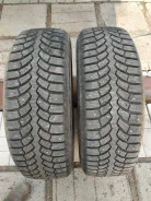 Bridgestone Blizzak Spike-01. ������, ����������, �/�, ����� 5�% ����