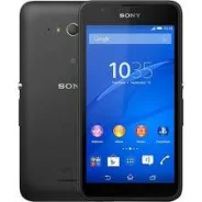 Sony Xperia E4. �/�