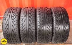 1285 Kenda Kaiser KR20 ~7mm, 235/35 R19 во Владивостоке Kenda Kaiser KR20. Летние, 2018 год, 5 %