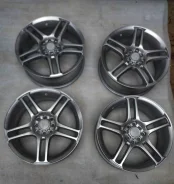 Hokuto Racing. 7.0x17", 4x100, 4x114.3, ET47, �� 73,1���. ����