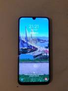 Samsung Galaxy A30. /, 32 , , 4G LTE