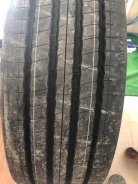 Michelin X Multiway HD XZE. ������, 2019 ���, ����� ����
