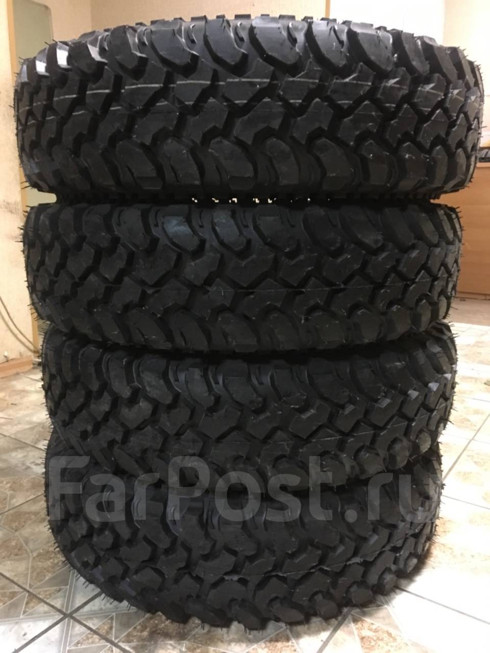 Nortec 225 75 r16. NORTEC MT-540 225/75 r16. МТ-540 225-75r16. NORTEC MT-540. Грязевая резина МТ 540.