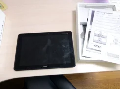 Acer Iconia Tab A510 ����