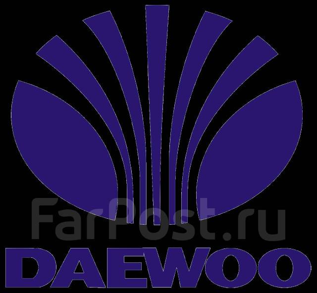 Ремонт топливной аппаратуры корейских автомобилей, легковые автомобили ...