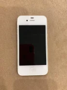 Apple iPhone 4s. �/�, 64 ��, �����, 3G ����