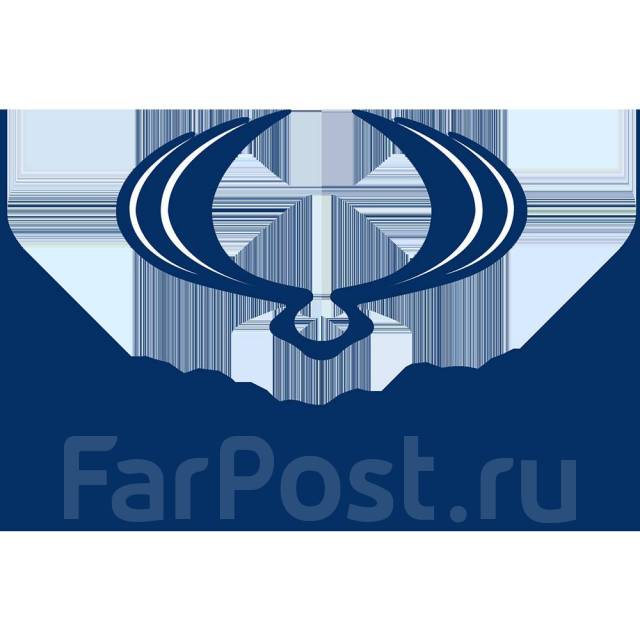 Ремонт топливной аппаратуры корейских автомобилей, легковые автомобили ...