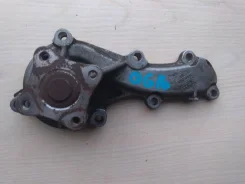 ����� ������� Nissan Primera 2006 210109F605 ����