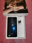 Nokia 8. �/�, ����� ����