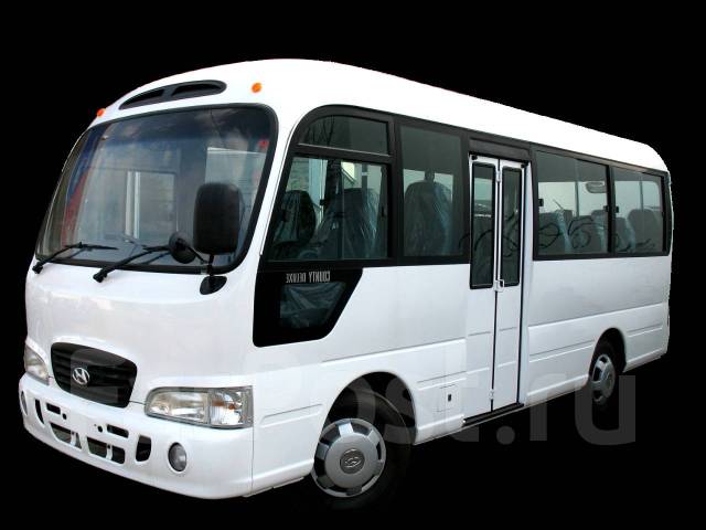 Ремонт топливной аппаратуры корейских автомобилей, легковые автомобили ...