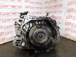 АКПП на Nissan Wingroad, Primera, Avenir, Serena, Liberty QR20DE RE0F06A 2WD. Гарантия в Новосибирске АКПП на NISSAN WINGROAD, PRIMERA, AVENIR, SERENA, LIBERTY QR20DE RE0F06A 2WD. Гарантия