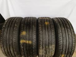 Aoteli P607, 245/45 R18 в Иркутске Aoteli P607. Летние, 2018 год, 5 %