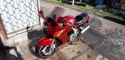 Kawasaki ZZR 400 2, 2005 в Прокопьевске Kawasaki ZZR 400 2. 400 куб. см., исправен, птс, с пробегом