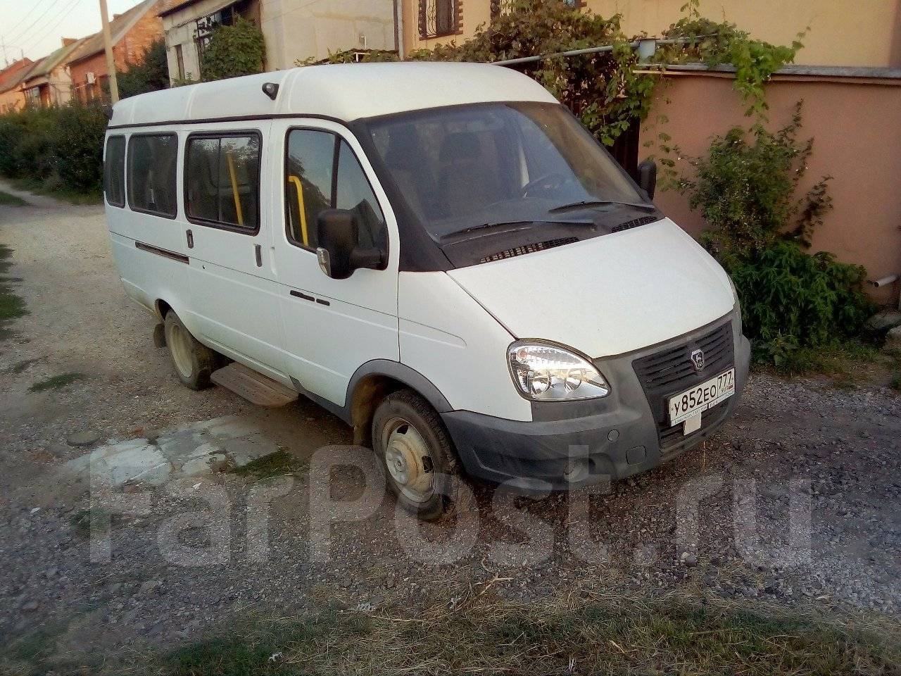 Газель 2005. Газель 11 мест. Газель микроавтобус 2005. Газ газель 3221. Газ-2705 луидор.