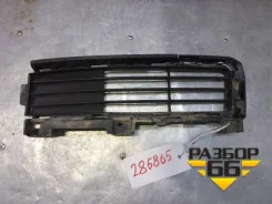 ������� � �������� ������ ����� (�� 2014�) (5311360050) Lexus GX-460 � 2009� (��) 5311360050 ����