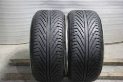 Sunew YS618, 225/35 R18 в Омске Sunew YS618. Летние, 2017 год, 10 %