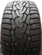 Nokian Hakkapeliitta 7, 255/50/19, 255/50r19 в Москве Nokian Hakkapeliitta 7. Зимние, шипованные, без износа