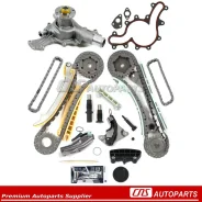 ��� + ��������� + ������� ����� Ford Explorer 4.0 2004-10� A-CFF0022, HS26300PT, CS9293, ER-CFF0022, ES72173 ����
