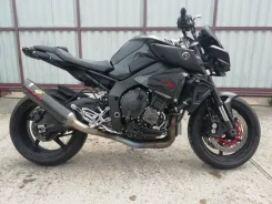 Yamaha MT-10. 1 000����. ��., ��������, ���, ��� ������� ����