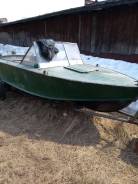 Продам лодку прогресс-4 с Yamaha-40 в Николаевске-на-Амуре Прогресс-4. 2015 год, длина 4,50 м., двигатель подвесной, 40,00 л.с., бензин