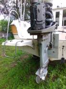 Yanmar. 36��.�., 4-�������, ���������, ���� X (635 ��), 1996 ��� ����