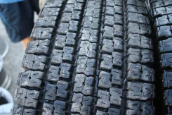 Toyo M929 Premium. ������, ��� �����, 2016 ���, �/�, ����� 5 % ����