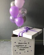 �������-������� � ���������� ������ ����